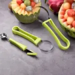 Fruit Sculptor Scoop Set