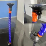 QuickDent Repair Kit