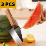 QuickCut Watermelon Slicer - Image 10