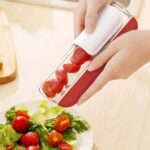 Fruit Cutter - Image 2