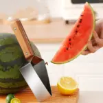 QuickCut Watermelon Slicer - Image 2