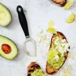 Pro Avocado Slicing Kit - Image 2