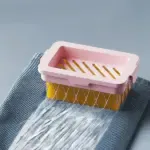 Laundry Essentials Soap Box - Image 2