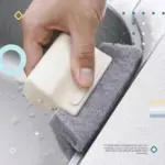 CrystalClear Window Cleaning Brush - Image 2
