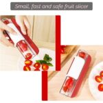 Fruit Cutter - Image 3