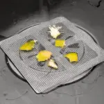 Disposable Drain Covers (10 PCS/Set) - Image 3