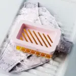 Laundry Essentials Soap Box - Image 3