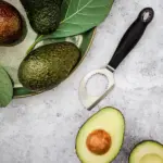 Pro Avocado Slicing Kit - Image 4