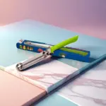 SpeedyCut Slicing Knife - Image 4