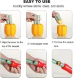 EasyCore Pepper Tool - Image 4