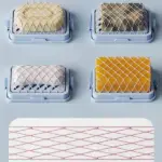 Laundry Essentials Soap Box - Image 4