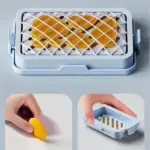 Laundry Essentials Soap Box - Image 5