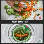 Blooming Cactus Drain Organizer - Image 6