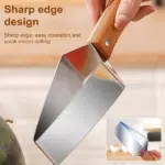 QuickCut Watermelon Slicer - Image 6