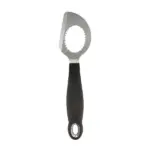 Pro Avocado Slicing Kit - Image 6