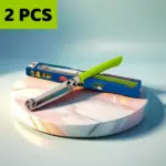 SpeedyCut Slicing Knife - Image 6