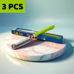SpeedyCut Slicing Knife - Image 7
