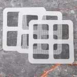 Disposable Drain Covers (10 PCS/Set) - Image 7
