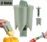 EasyCore Pepper Tool - Image 7