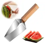 QuickCut Watermelon Slicer - Image 8