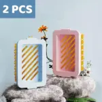 Laundry Essentials Soap Box - Image 9
