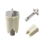 EasyCore Pepper Tool - Image 9