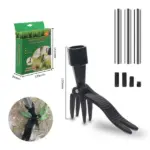 2025 New Detachable Stand Up Weed Puller - Image 10