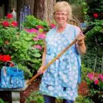 2025 New Detachable Stand Up Weed Puller - Image 2