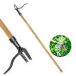 2025 New Detachable Stand Up Weed Puller - Image 3