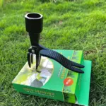 2025 New Detachable Stand Up Weed Puller - Image 8